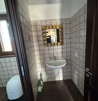 Foto annuncio 22