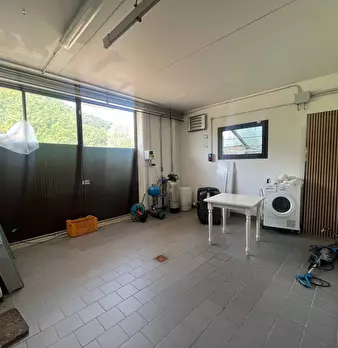 Foto annuncio 52