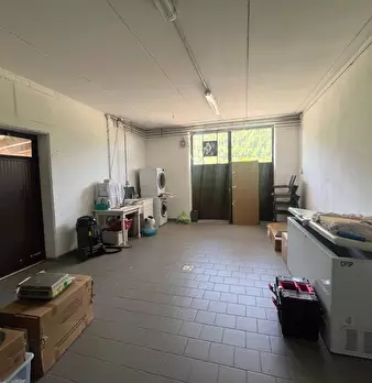 Foto annuncio 53