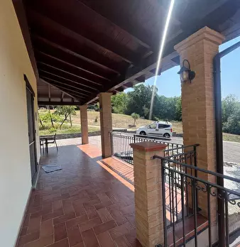 Foto annuncio 7