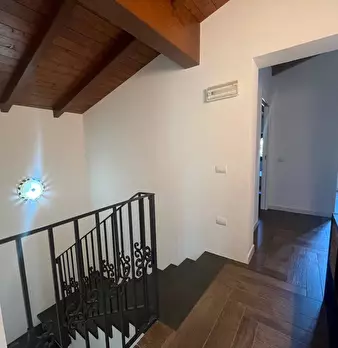 Foto annuncio 34