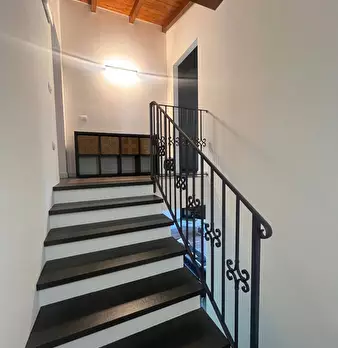 Foto annuncio 33