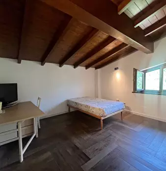 Foto annuncio 35