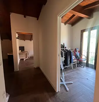 Foto annuncio 42