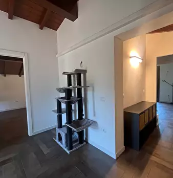 Foto annuncio 41