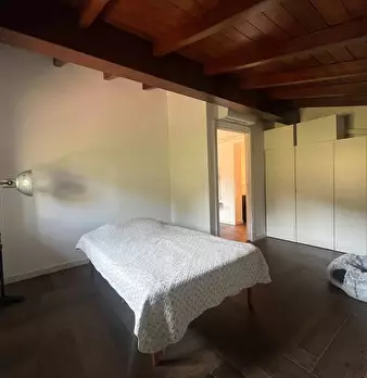 Foto annuncio 51