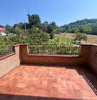 Foto annuncio 48