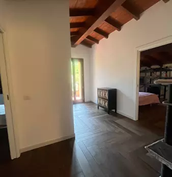 Foto annuncio 43