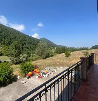 Foto annuncio 20