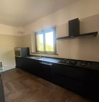 Foto annuncio 26