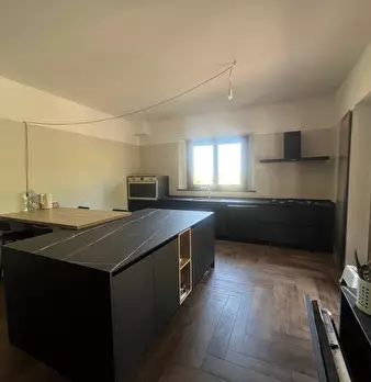 Foto annuncio 29
