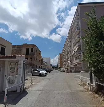 Foto annuncio 2