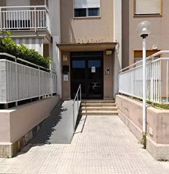 Foto annuncio 4