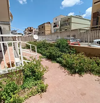 Foto annuncio 10