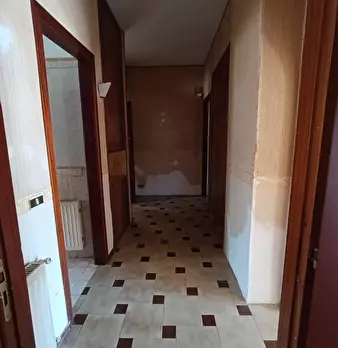 Foto annuncio 11