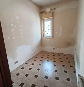 Foto annuncio 21