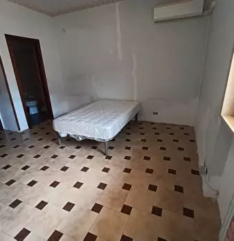 Foto annuncio 22