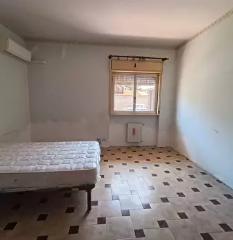 Foto annuncio 23