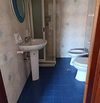Foto annuncio 25