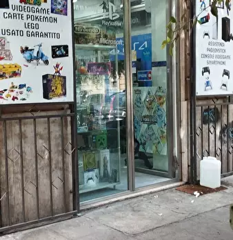Foto annuncio 1