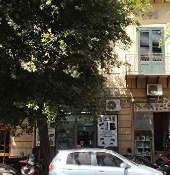 Foto annuncio 3