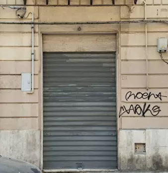 Foto annuncio 2