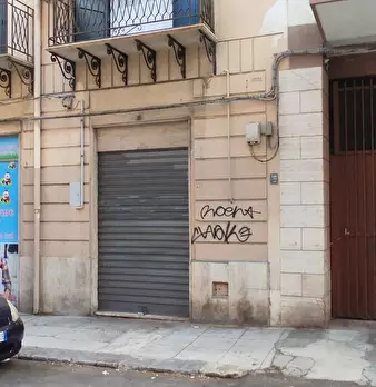 Foto annuncio 3