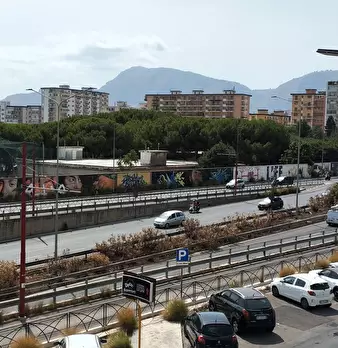 Foto annuncio 2