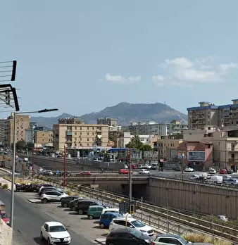 Foto annuncio 11