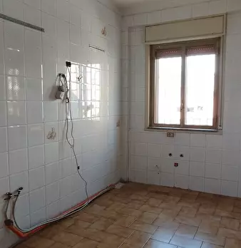 Foto annuncio 14