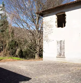 Foto annuncio 18