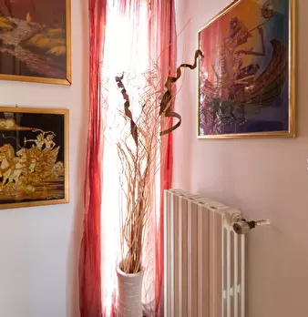 Foto annuncio 26