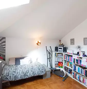 Foto annuncio 30