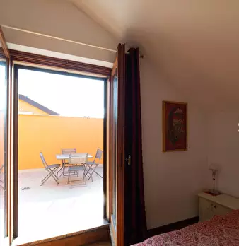 Foto annuncio 32