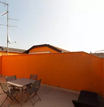 Foto annuncio 35