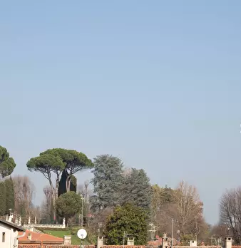 Foto annuncio 37