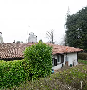 Foto annuncio 3