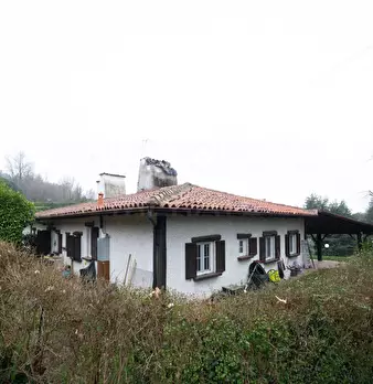 Foto annuncio 4