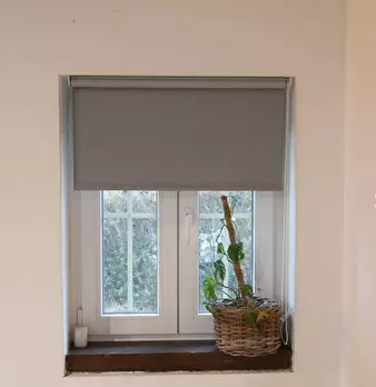 Foto annuncio 12