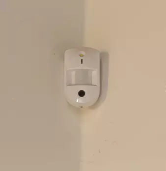 Foto annuncio 33