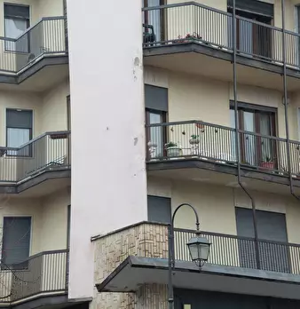Foto annuncio 2