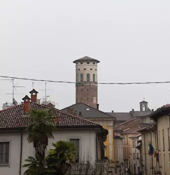 Foto annuncio 20