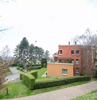 Foto annuncio 6