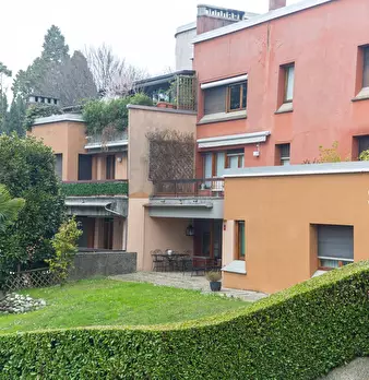 Foto annuncio 7