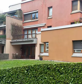 Foto annuncio 8