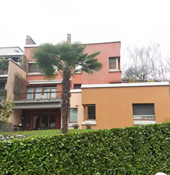 Foto annuncio 2
