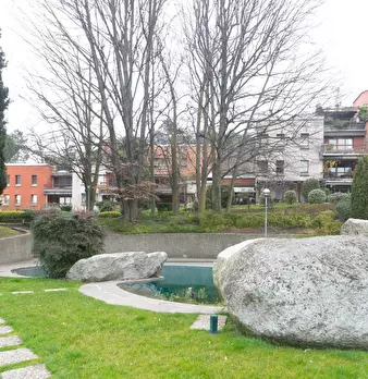 Foto annuncio 3