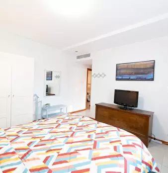 Foto annuncio 13