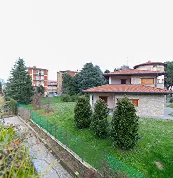 Foto annuncio 47
