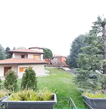 Foto annuncio 48